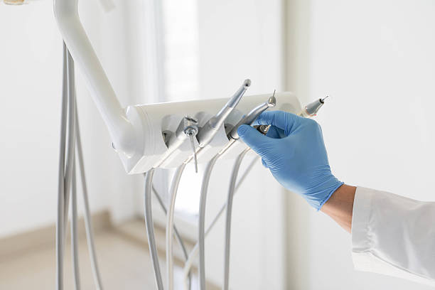 24/7 Emergency Teeth Whitening experts in Brilliant, OH