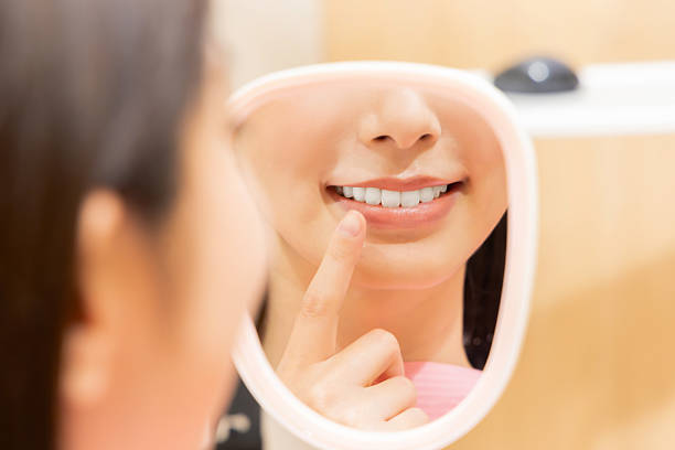 Affordable Teeth Whitening solutions in Brilliant, OH
